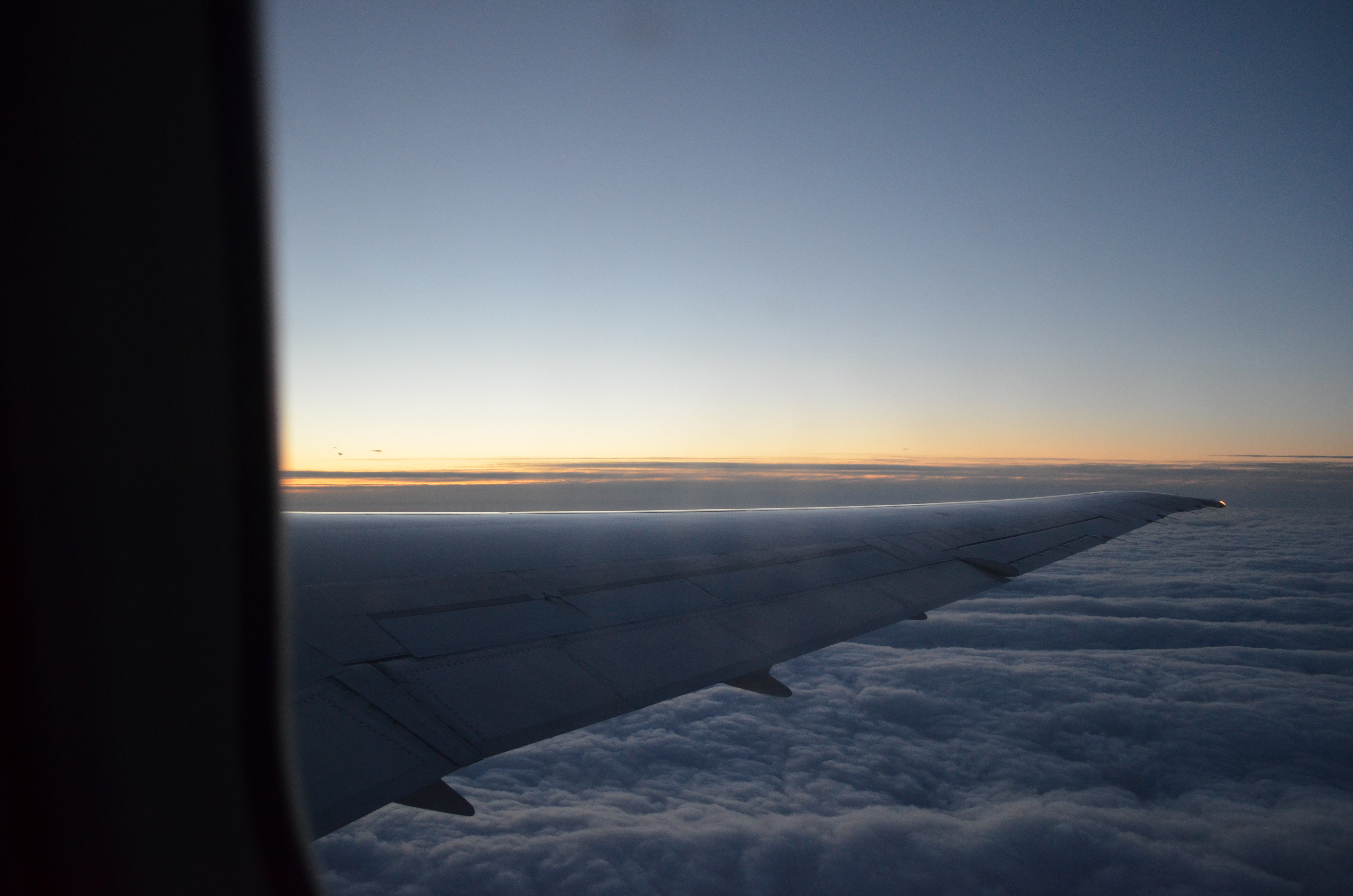 ./2016/04 - Las Vegas/Flight Out/DSC_0967.JPG